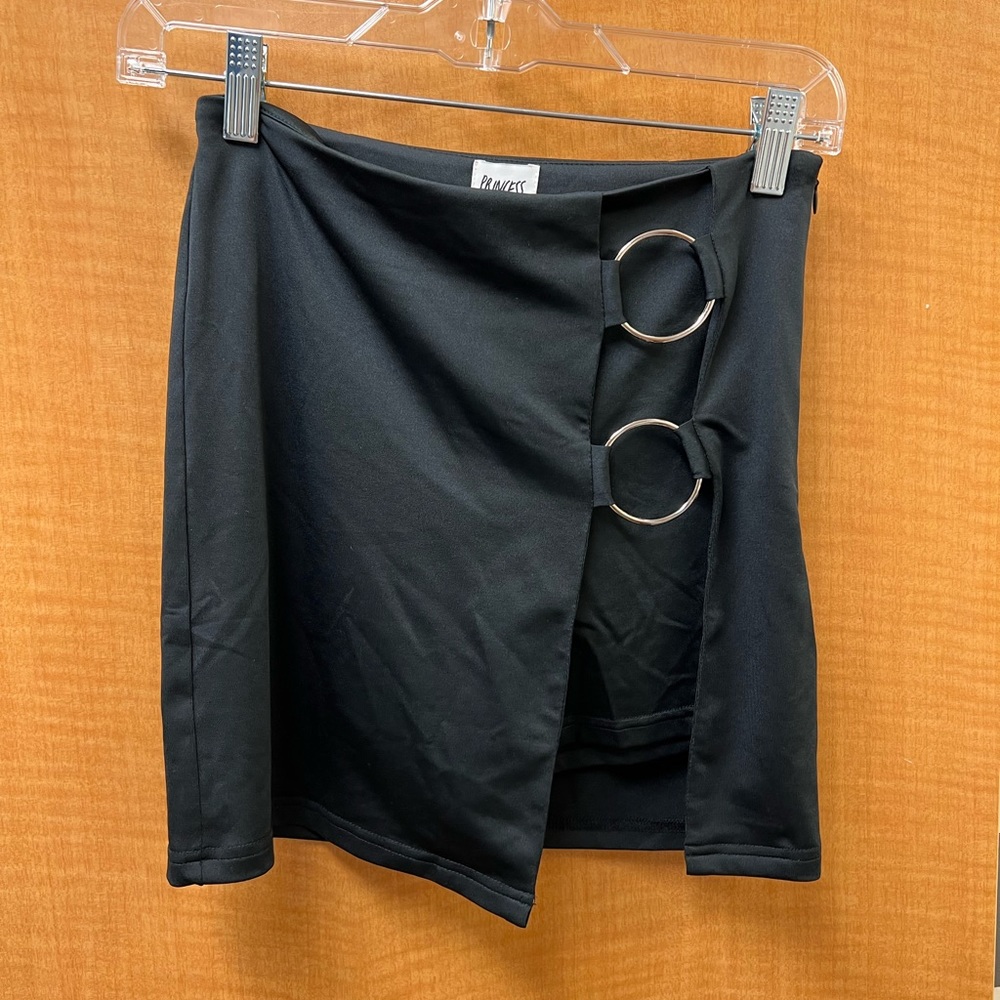 PRINCESS POLLY SKORT